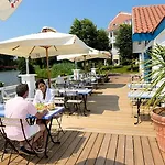 Port Bourgenay - Maeva - Vue Sur Le 2 Pieces 5 Personnes - Selection Mae-0763 Talmont-Saint-Hilaire